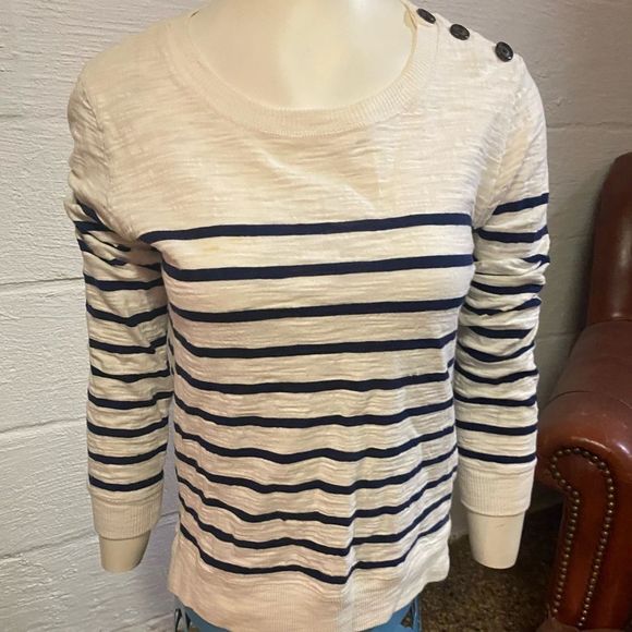 Banana Republic Tops - Banana Republic top